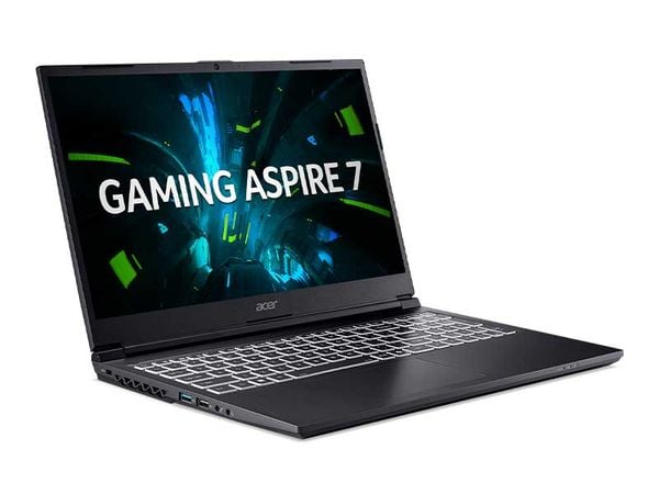 Laptop Acer Gaming Aspire 7 A715 59G 79XF