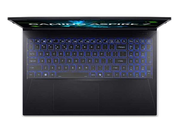 Laptop Acer Gaming Aspire 7 A715 59G 79XF