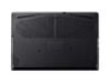 Laptop Acer Gaming Aspire 7 A715 59G 79XF