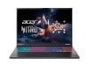 Laptop Acer Gaming Nitro ProPanel AN16S-61-R7ZJ