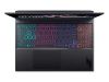 Laptop Acer Gaming Nitro ProPanel AN16S-61-R7ZJ