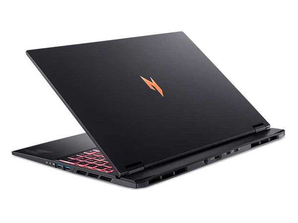 Laptop Acer Gaming Nitro ProPanel AN16S-61-R7ZJ