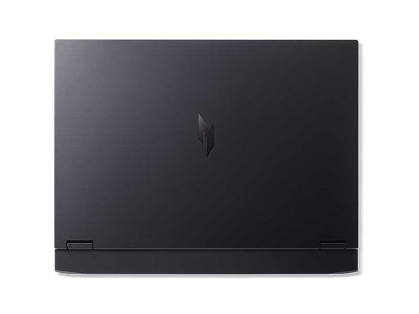 Laptop Acer Gaming Nitro ProPanel AN16S-61-R7ZJ
