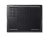 Laptop Acer Gaming Nitro ProPanel AN16S-61-R7ZJ