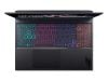 Laptop Acer Gaming Nitro ProPanel AN16S-61-R9CN