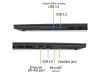 Laptop Acer Gaming Nitro ProPanel AN16S-61-R9CN