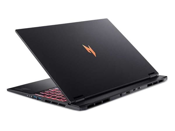 Laptop Acer Gaming Nitro ProPanel AN16S-61-R9CN