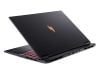 Laptop Acer Gaming Nitro ProPanel AN16S-61-R9CN