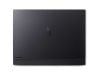 Laptop Acer Gaming Nitro ProPanel AN16S-61-R9CN