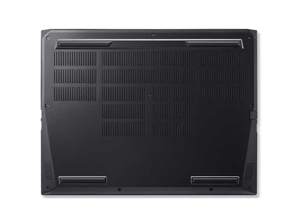 Laptop Acer Gaming Nitro ProPanel AN16S-61-R9CN