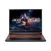Laptop Gaming Acer Nitro ProPanel ANV16-72-782F