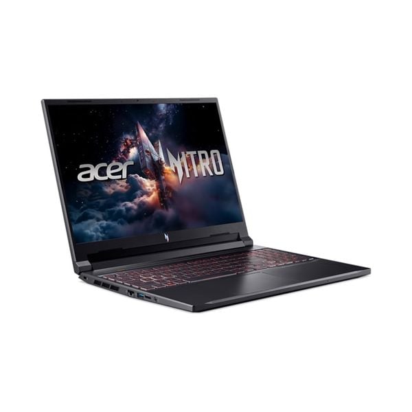 Laptop Gaming Acer Nitro ProPanel ANV16-72-782F