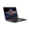 Laptop Gaming Acer Nitro ProPanel ANV16-72-782F