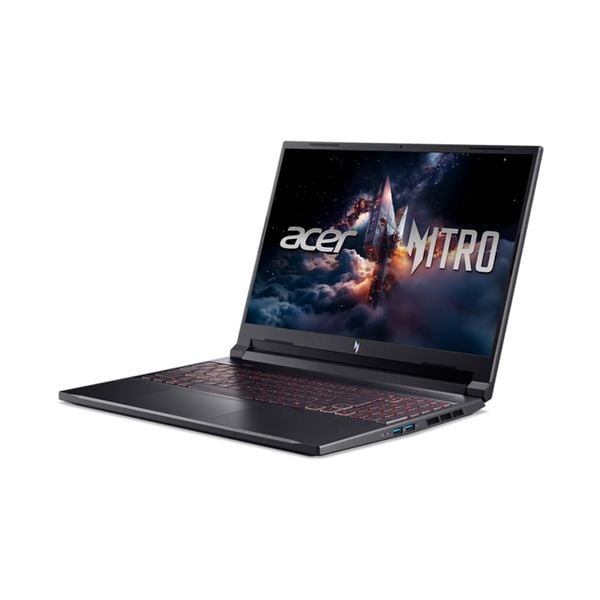 Laptop Gaming Acer Nitro ProPanel ANV16-72-782F