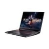 Laptop Gaming Acer Nitro ProPanel ANV16-72-782F