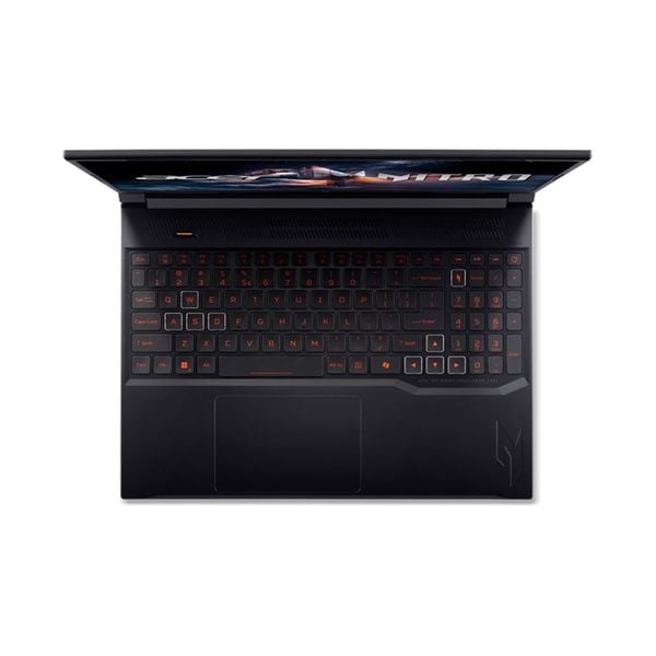 Laptop Gaming Acer Nitro ProPanel ANV16-72-782F