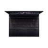 Laptop Gaming Acer Nitro ProPanel ANV16-72-782F