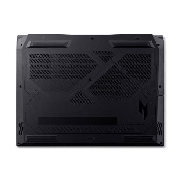 Laptop Gaming Acer Nitro ProPanel ANV16-72-782F