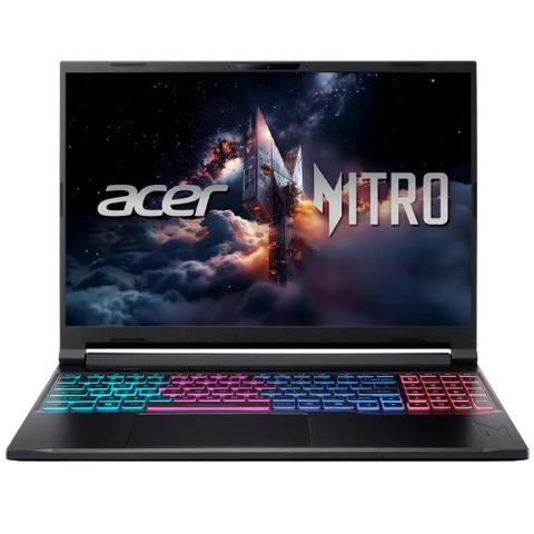 Laptop Gaming Acer Nitro ANV16S-71-71T9
