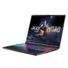 Laptop Gaming Acer Nitro ANV16S-71-71T9