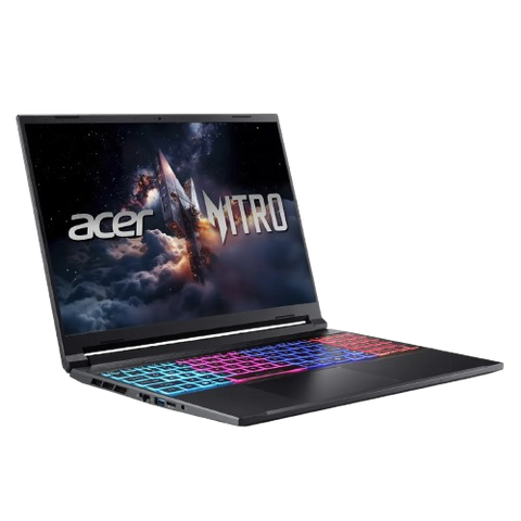 Laptop Gaming Acer Nitro ANV16S-71-71T9