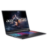 Laptop Gaming Acer Nitro ANV16S-71-71T9