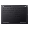 Laptop Gaming Acer Nitro ANV16S-71-71T9