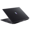Laptop Gaming Acer Nitro ANV16S-71-71T9