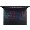 Laptop Gaming Acer Nitro ANV16S-71-71T9