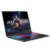 Laptop Gaming Acer Nitro ANV16S-71-58WQ