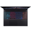 Laptop Gaming Acer Nitro ANV16S-71-58WQ