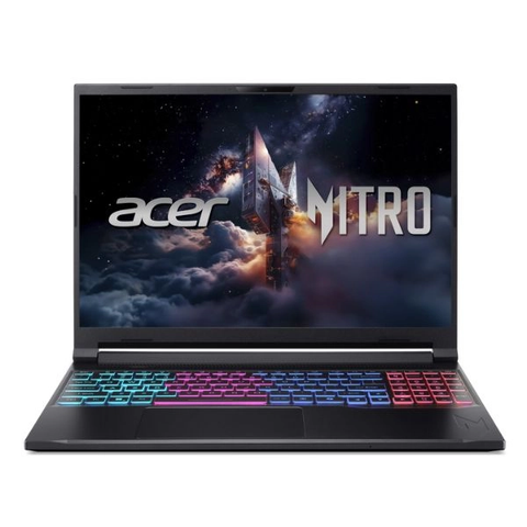 Laptop Gaming Acer Nitro ANV16S-71-58WQ