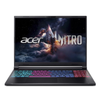 Laptop Gaming Acer Nitro ANV16S-71-58WQ