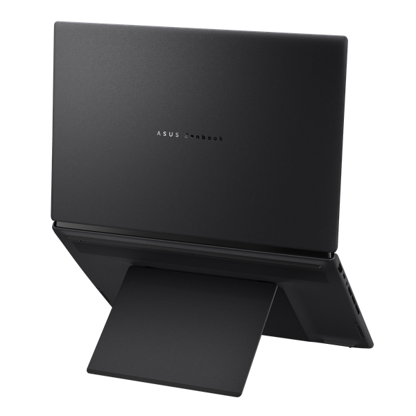 Laptop ASUS Zenbook DUO UX8407AA-SN138WS (Ultra X9 388H | Arc™ Graphics | 32 GB | 1TB | 14 inch)