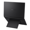 Laptop ASUS Zenbook DUO UX8407AA-SN138WS (Ultra X9 388H | Arc™ Graphics | 32 GB | 1TB | 14 inch)