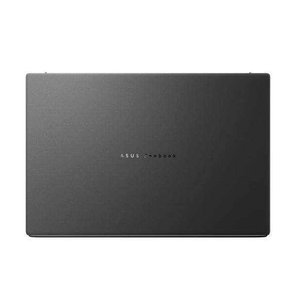 Laptop ASUS Zenbook DUO UX8407AA-SN138WS (Ultra X9 388H | Arc™ Graphics | 32 GB | 1TB | 14 inch)