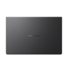 Laptop ASUS Zenbook DUO UX8407AA-SN138WS (Ultra X9 388H | Arc™ Graphics | 32 GB | 1TB | 14 inch)