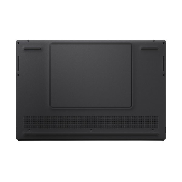 Laptop ASUS Zenbook DUO UX8407AA-SN138WS (Ultra X9 388H | Arc™ Graphics | 32 GB | 1TB | 14 inch)