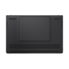 Laptop ASUS Zenbook DUO UX8407AA-SN138WS (Ultra X9 388H | Arc™ Graphics | 32 GB | 1TB | 14 inch)