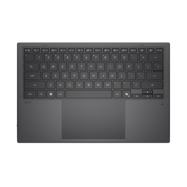 Laptop ASUS Zenbook DUO UX8407AA-SN138WS (Ultra X9 388H | Arc™ Graphics | 32 GB | 1TB | 14 inch)