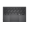 Laptop ASUS Zenbook DUO UX8407AA-SN138WS (Ultra X9 388H | Arc™ Graphics | 32 GB | 1TB | 14 inch)