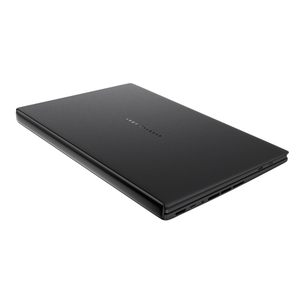Laptop ASUS Zenbook DUO UX8407AA-SN138WS (Ultra X9 388H | Arc™ Graphics | 32 GB | 1TB | 14 inch)