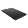 Laptop ASUS Zenbook DUO UX8407AA-SN138WS (Ultra X9 388H | Arc™ Graphics | 32 GB | 1TB | 14 inch)
