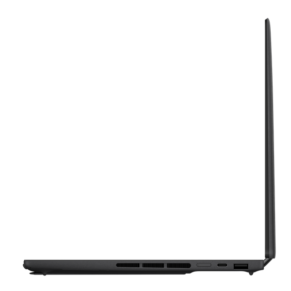 Laptop ASUS Zenbook DUO UX8407AA-SN138WS (Ultra X9 388H | Arc™ Graphics | 32 GB | 1TB | 14 inch)