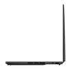 Laptop ASUS Zenbook DUO UX8407AA-SN138WS (Ultra X9 388H | Arc™ Graphics | 32 GB | 1TB | 14 inch)