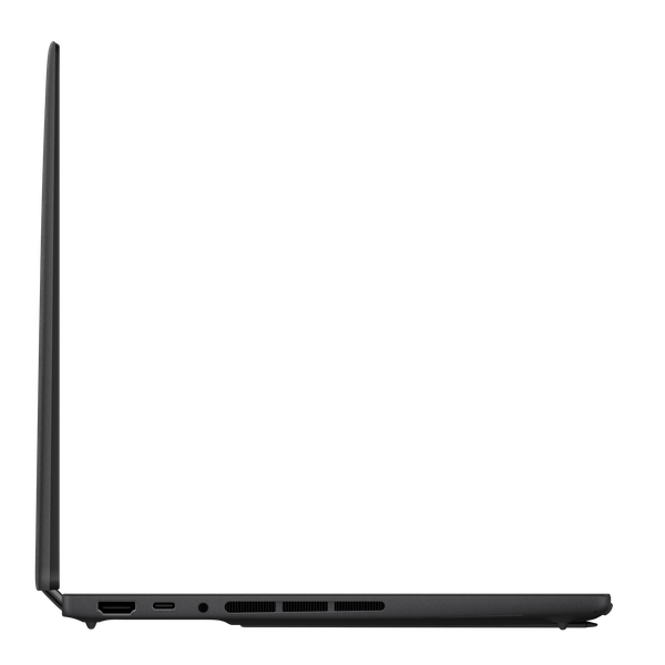 Laptop ASUS Zenbook DUO UX8407AA-SN138WS (Ultra X9 388H | Arc™ Graphics | 32 GB | 1TB | 14 inch)