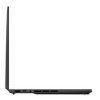 Laptop ASUS Zenbook DUO UX8407AA-SN138WS (Ultra X9 388H | Arc™ Graphics | 32 GB | 1TB | 14 inch)