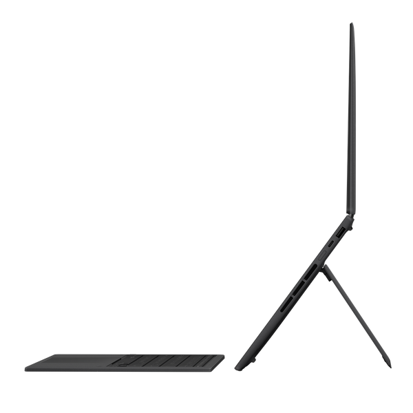 Laptop ASUS Zenbook DUO UX8407AA-SN138WS (Ultra X9 388H | Arc™ Graphics | 32 GB | 1TB | 14 inch)