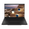 Laptop ASUS Zenbook DUO UX8407AA-SN138WS (Ultra X9 388H | Arc™ Graphics | 32 GB | 1TB | 14 inch)