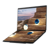 Laptop ASUS Zenbook DUO UX8407AA-SN138WS (Ultra X9 388H | Arc™ Graphics | 32 GB | 1TB | 14 inch)